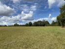 Vente Terrain Bayeux  923 m2