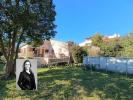 Vente Maison Istres  7 pieces 120 m2