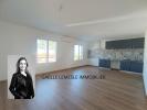 Vente Appartement Istres  4 pieces 101 m2
