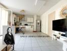 Vente Maison Miramas  4 pieces 55 m2