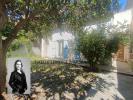 Vente Maison Saint-chamas  4 pieces 80 m2