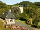 Vente Terrain Cabourg  735 m2