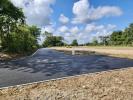 Vente Terrain Cabourg  1680 m2