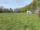 Vente Terrain Bayeux  541 m2