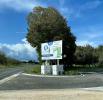 Vente Terrain Bayeux  452 m2