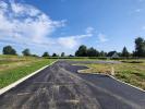Vente Terrain Pont-l'eveque  609 m2