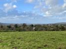 Vente Terrain Deauville  1001 m2