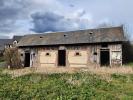 Vente Maison Ouilly-le-vicomte  100 m2