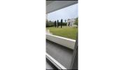 Vente Appartement Bouscat  2 pieces 38 m2
