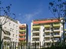 Location Appartement Grenoble  3 pieces 66 m2