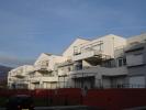 Location Appartement Grenoble  2 pieces 51 m2