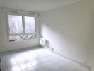 Location Appartement Paris-15eme-arrondissement  21 m2