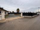 Location Maison Chaponost  7 pieces 162 m2