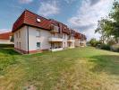 Location Appartement Avion  2 pieces 52 m2