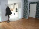 Location Appartement Haguenau  2 pieces 35 m2