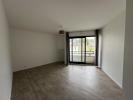 Location Appartement Rennes  2 pieces 36 m2