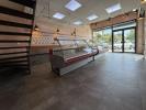 Location Commerce Ajaccio  121 m2