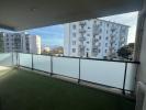 Location Appartement Ajaccio  3 pieces 63 m2