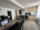 Location Appartement Ajaccio  2 pieces 31 m2