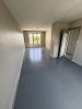 Location Appartement Limoges  4 pieces 68 m2