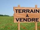 Vente Terrain Ploudalmezeau  625 m2