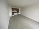 Location Appartement Olonne-sur-mer  2 pieces 43 m2