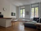 Location Appartement Lille  4 pieces 66 m2
