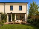 Vente Maison Havre  4 pieces 82 m2