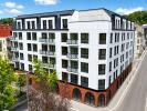 Vente Appartement Havre  18 m2