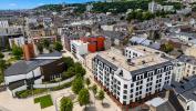 Vente Appartement Havre  24 m2