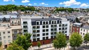 Vente Appartement Havre  2 pieces 36 m2