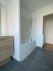 Location Maison Bassens  83 m2