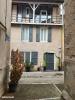 Location Maison Aspet 120 m2
