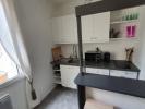 Location Appartement Bordeaux  23 m2