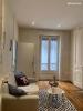 Location Appartement Lyon-7eme-arrondissement 36 m2