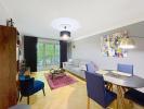 Location Appartement Lambersart  3 pieces 60 m2