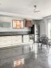 Location Appartement Valenciennes  2 pieces 51 m2
