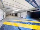 Location Parking Marcq-en-baroeul 