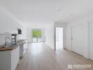 Location Appartement Valenciennes  2 pieces 54 m2