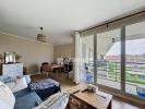 Vente Appartement Tourcoing  2 pieces 45 m2