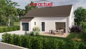 Vente Maison Bruz  4 pieces 71 m2