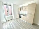Location Appartement Lyon-3eme-arrondissement  2 pieces 40 m2