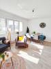 Vente Appartement Arbouans  3 pieces 49 m2