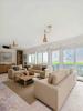 Vente Maison Montbeliard  7 pieces 156 m2