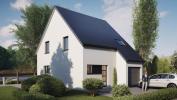 Vente Maison Sainte-croix-en-plaine  5 pieces 97 m2