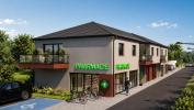 Vente Maison Reguisheim  3 pieces 81 m2