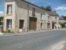Location Appartement Ennery PONTOISE 3 pieces 54 m2