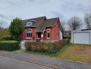 Vente Maison Bully-les-mines  3 pieces 70 m2