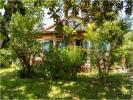Vente Maison Lisle-sur-tarn  170 m2
