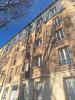 Vente Appartement Aubervilliers  3 pieces 48 m2